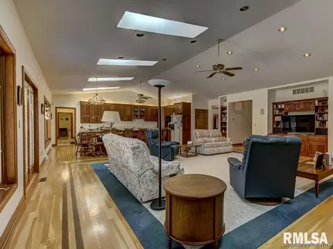 2419 Hazlett Rd, Springfield, IL 62707 photo 28