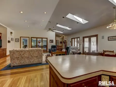 2419 Hazlett Rd, Springfield, IL 62707 photo 16