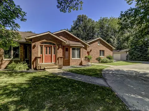 2419 Hazlett Rd, Springfield, IL 62707 photo 36