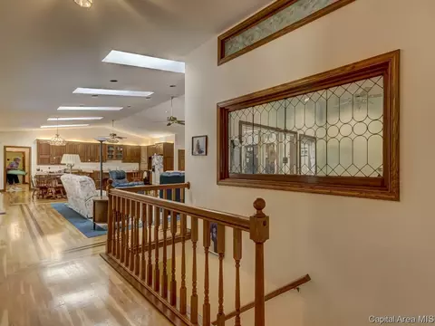 2419 Hazlett Rd, Springfield, IL 62707 photo 8