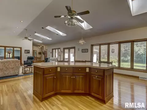 2419 Hazlett Rd, Springfield, IL 62707 photo 14