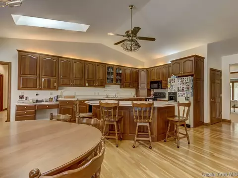 2419 Hazlett Rd, Springfield, IL 62707 photo 15