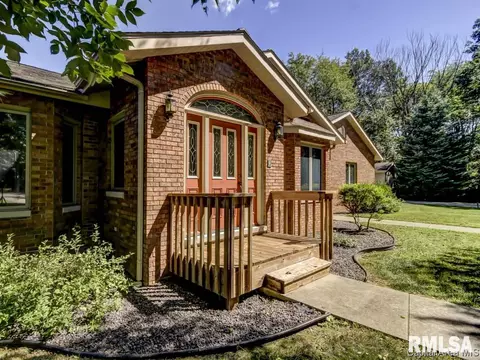 2419 Hazlett Rd, Springfield, IL 62707 photo 34