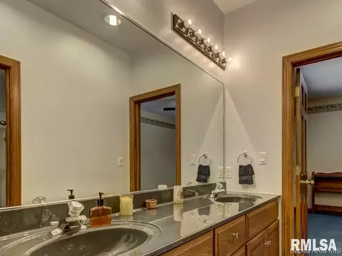 2419 Hazlett Rd, Springfield, IL 62707 photo 33