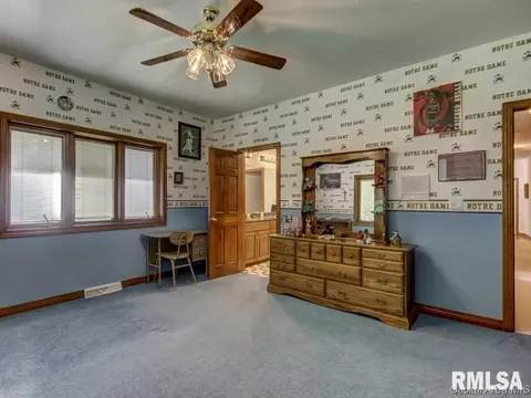 2419 Hazlett Rd, Springfield, IL 62707 photo 26