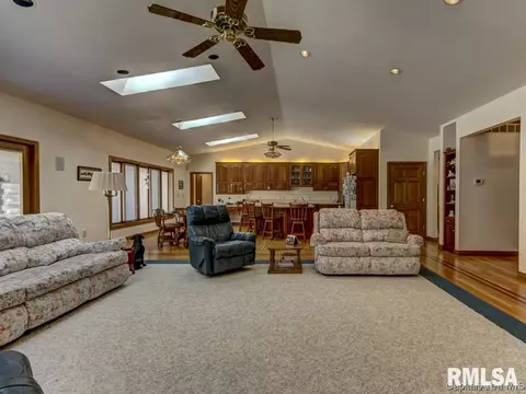 2419 Hazlett Rd, Springfield, IL 62707 photo 21