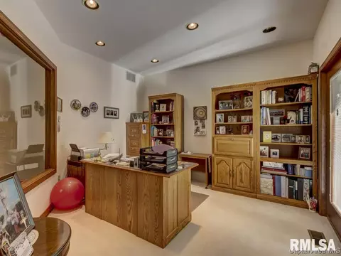 2419 Hazlett Rd, Springfield, IL 62707 photo 22
