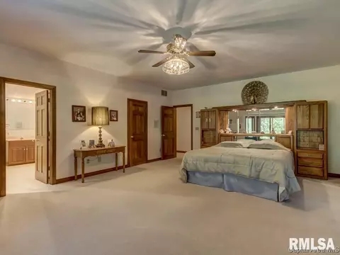 2419 Hazlett Rd, Springfield, IL 62707 photo 24