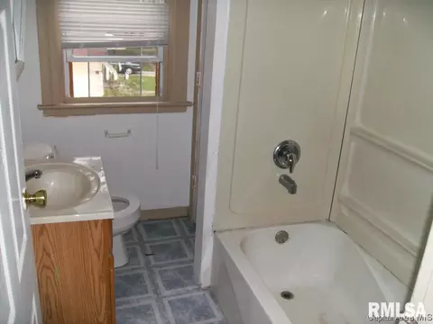 812 S Pasfield, Springfield, IL 62704 photo 9
