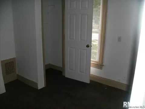 812 S Pasfield, Springfield, IL 62704 photo 8