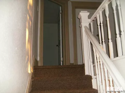 812 S Pasfield, Springfield, IL 62704 photo 7