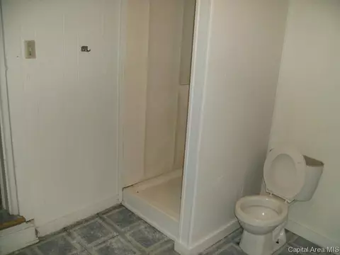 812 S Pasfield, Springfield, IL 62704 photo 6