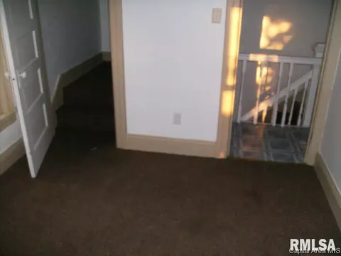 812 S Pasfield, Springfield, IL 62704 photo 11