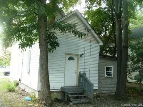 812 S Pasfield, Springfield, IL 62704 photo 2