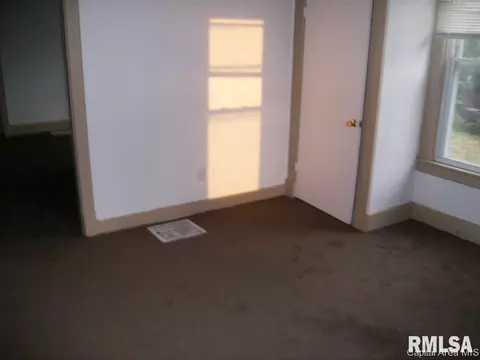 812 S Pasfield, Springfield, IL 62704 photo 3