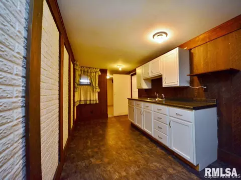 3805 Eagle Claw Dr, Springfield, IL 62707 photo 15