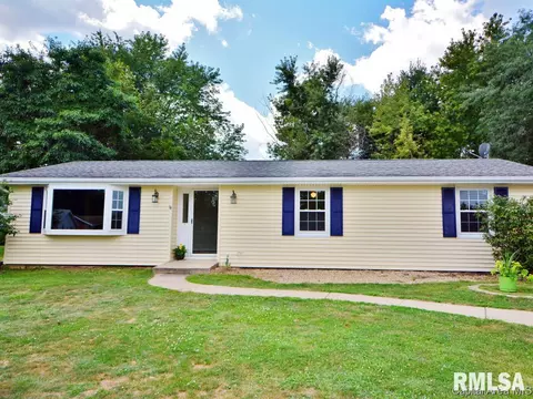 3805 Eagle Claw Dr, Springfield, IL 62707 photo 31
