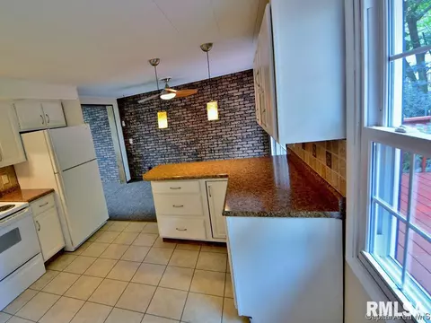 3805 Eagle Claw Dr, Springfield, IL 62707 photo 8