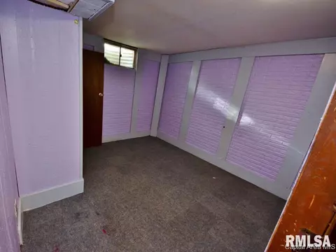3805 Eagle Claw Dr, Springfield, IL 62707 photo 18