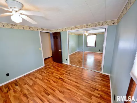 3805 Eagle Claw Dr, Springfield, IL 62707 photo 12