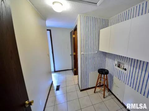 3805 Eagle Claw Dr, Springfield, IL 62707 photo 13