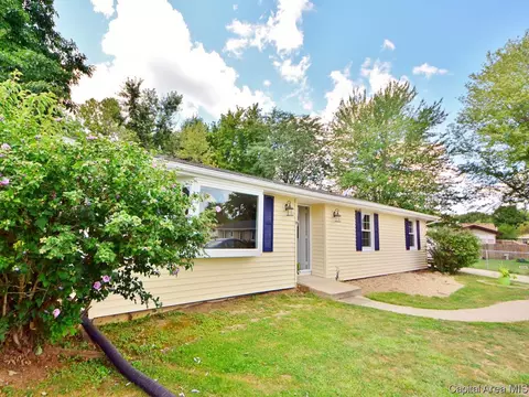 3805 Eagle Claw Dr, Springfield, IL 62707 photo 30