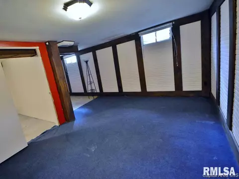 3805 Eagle Claw Dr, Springfield, IL 62707 photo 16