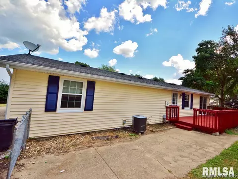 3805 Eagle Claw Dr, Springfield, IL 62707 photo 27