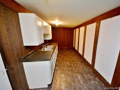 3805 Eagle Claw Dr, Springfield, IL 62707 photo 14