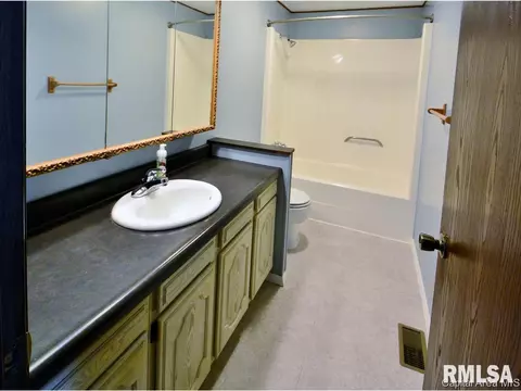 3805 Eagle Claw Dr, Springfield, IL 62707 photo 21