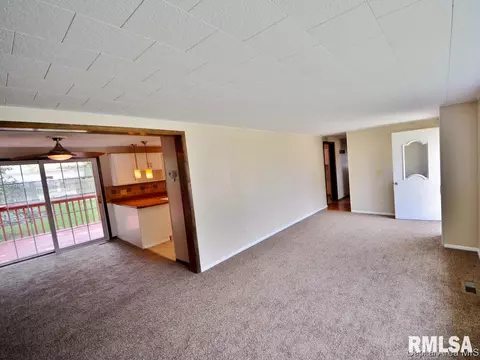 3805 Eagle Claw Dr, Springfield, IL 62707 photo 6