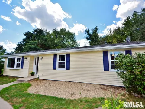 3805 Eagle Claw Dr, Springfield, IL 62707 photo 29