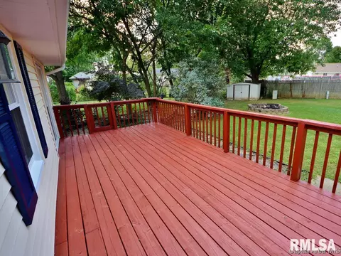 3805 Eagle Claw Dr, Springfield, IL 62707 photo 24