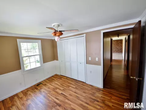 3805 Eagle Claw Dr, Springfield, IL 62707 photo 10