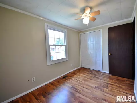 3805 Eagle Claw Dr, Springfield, IL 62707 photo 11