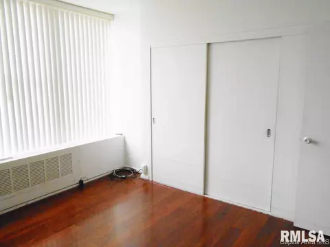 718 S 7th #807, Springfield, IL 62703 photo 14