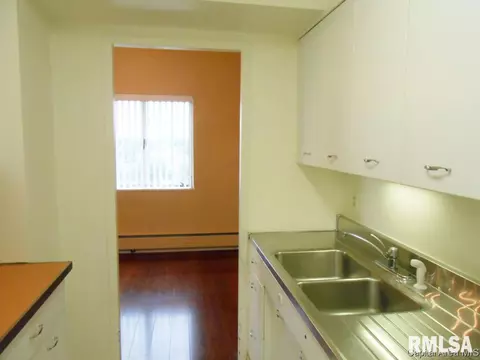 718 S 7th #807, Springfield, IL 62703 photo 9