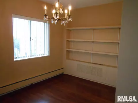 718 S 7th #807, Springfield, IL 62703 photo 5