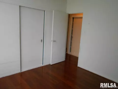 718 S 7th #807, Springfield, IL 62703 photo 12