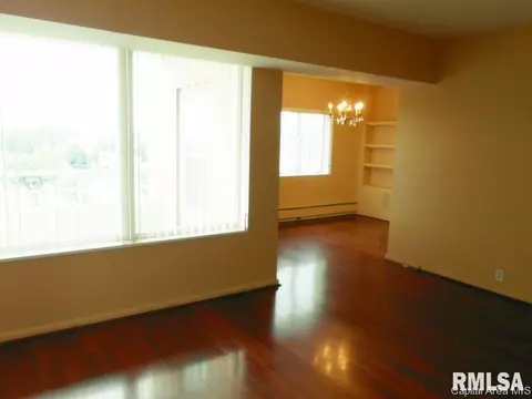 718 S 7th #807, Springfield, IL 62703 photo 2