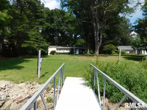 44 W Fairview Ln, Springfield, IL 62711 photo 10