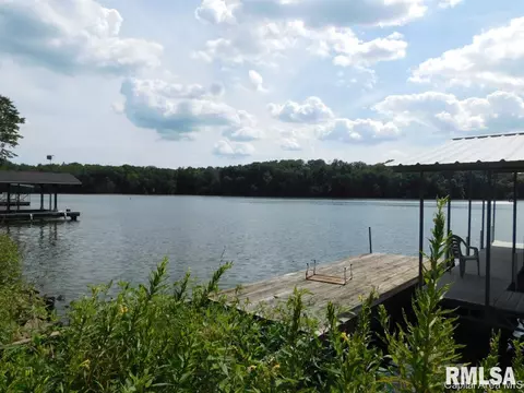 44 W Fairview Ln, Springfield, IL 62711 photo 13