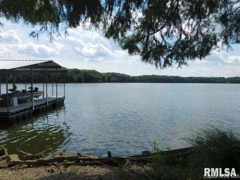 44 W Fairview Ln, Springfield, IL 62711 photo 9