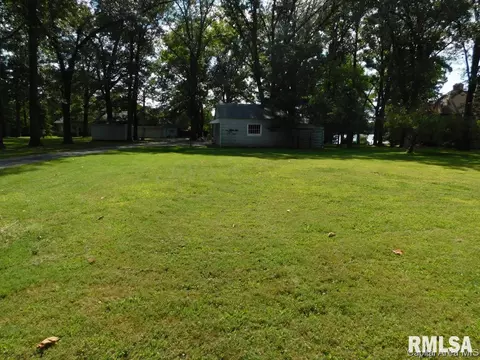 44 W Fairview Ln, Springfield, IL 62711 photo 16
