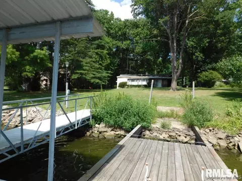 44 W Fairview Ln, Springfield, IL 62711 photo 12