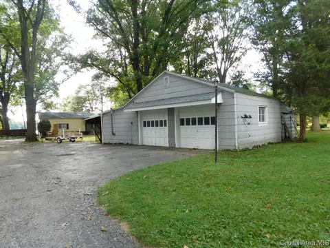 44 W Fairview Ln, Springfield, IL 62711 photo 5