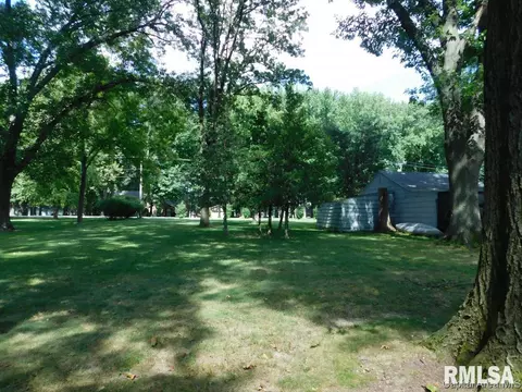 44 W Fairview Ln, Springfield, IL 62711 photo 15