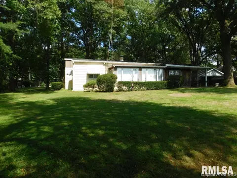 44 W Fairview Ln, Springfield, IL 62711 photo 8