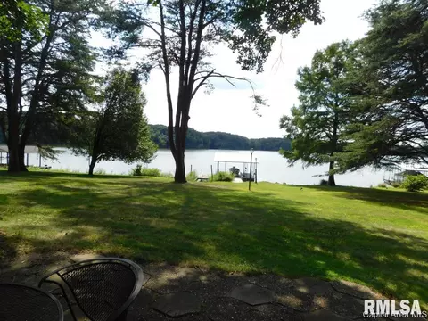 44 W Fairview Ln, Springfield, IL 62711 photo 7