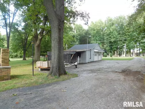 44 W Fairview Ln, Springfield, IL 62711 photo 6